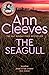 The Seagull (Vera Stanhope, #8)