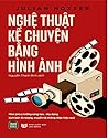 Nghệ Thuật Kể Chu...