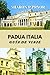 PADUA ITALIA GUÍA DE VIAJE:...