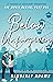 Below Unforgiven (Movie #1)