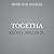 Togetha (The Pritty Novels)