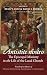 Antistite nostro: The Episc...