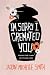 I'm Sorry I Cremated You: F...