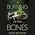 A Burning in the Bones (Waxways Series)