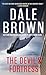 The Devil's Fortress by Dale Brown