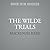 The Wilde Trials
