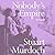 Nobody's Empire: A Novel