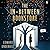 The In-Between Bookstore: A Novel