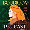 Boudicca: A Novel