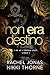 Non era destino (I re di Cypress Prep Vol. 2) (Italian Edition)