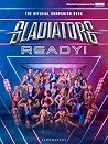 Gladiators: Ready...