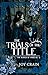The Trials of the Title (Th...