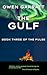 The Gulf: Apocalyptic Actio...