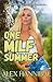 One MILF Summer by Alex Hannibal