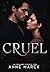 Cruel