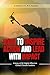 How to Inspire Action and L...