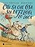 Chi sa che cosa sia la felicità, lo dica by Luca Tortolini