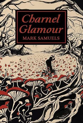 Charnel Glamour