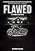FLAWED