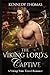 The Viking Lord's Captive: ...