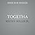 Togetha (The Pritty Novels)