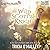 Wild Scottish Knight [Drama...