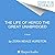 The Life of Herod the Great: A Novel