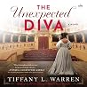 The Unexpected Di...