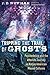 Tripping the Trail of Ghosts: Psychedelics and the Afterlife Journey in Native American Mound Cultures