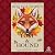 Lost & Hound (The "Sister" Jane Foxhunting Mysteries)