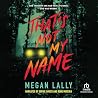 That's Not My Name
