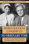 No Ordinary Time:...