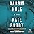 Rabbit Hole