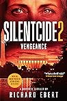Silentcide 2: Ven...