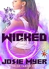 Wicked Lily