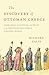 The Discovery of Ottoman Greece: Knowledge, Encounter, and Belief in the Mediterranean World of Martin Crusius