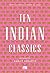 Ten Indian Classics