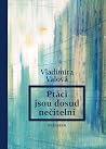 Ptáci jsou dosud ...