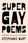 Super Gay Poems: ...