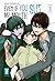 Even if you slit my Mouth 03