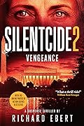 Silentcide 2: Vengeance