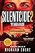Silentcide 2: Vengeance