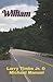 William