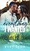 Everything I Wanted (Everho...