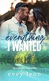 Everything I Wanted
