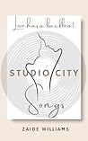 Studio City Songs