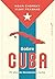 Sobre Cuba (Ensayo) (Spanish Edition)