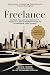 Freelance: Small business c...
