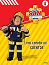 Sam el Bombero - ...