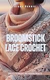 Broomstick Lace C...